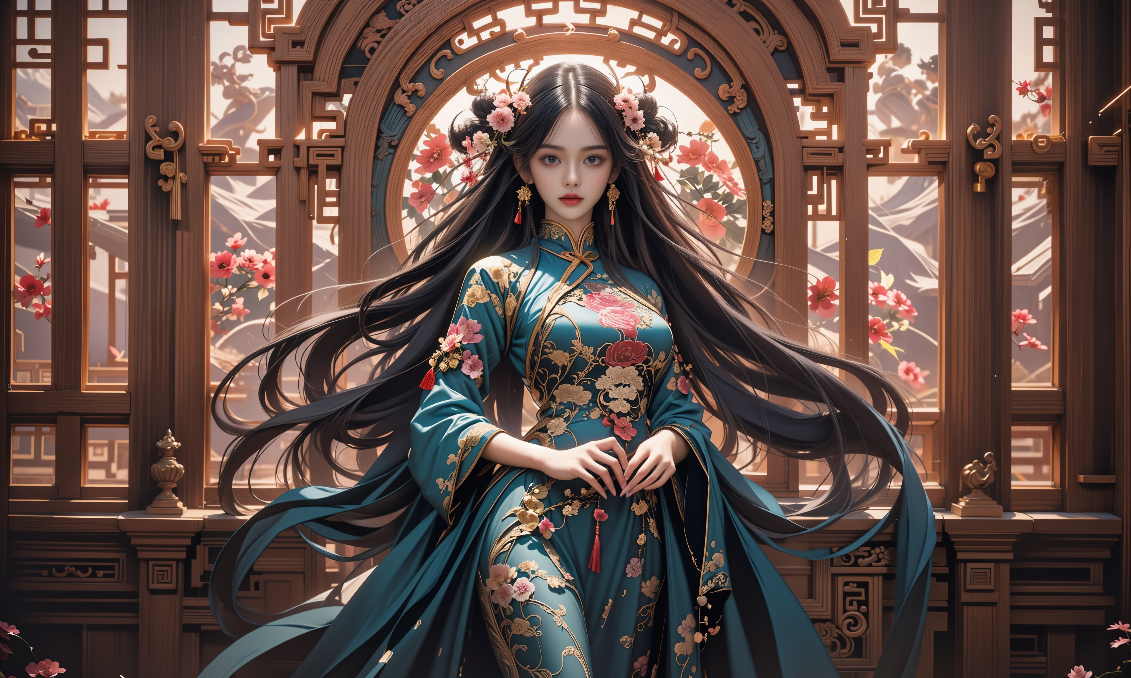 国产精品日韩极品欧美激情国产精品视频一区二区视频|97人人模人人爽人人喊超碰|亚洲熟妇精一区二区三区|日韩 中文字幕在线视频|懂色av一区二区三区四区精品|国产精品视频1区二区三区|亚洲毛片在线观看视频|历史第二高产年！今年全国夏粮产量2994.8亿斤