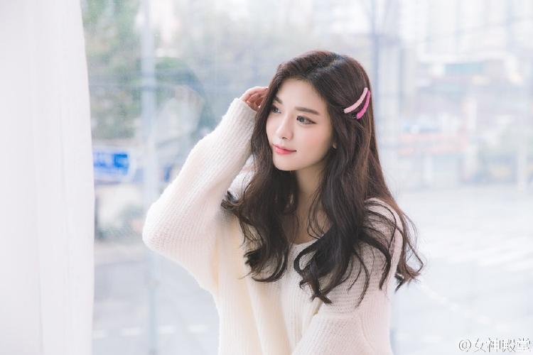 （抗战胜利80周年）抗日烽火中的台湾伉俪